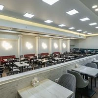 Рестораны preview