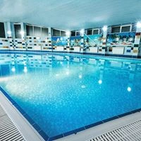 Бассейны preview