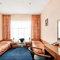 Номера preview