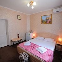 Номера preview