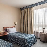 Номера preview