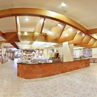 Рестораны preview