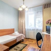 Номера preview