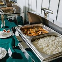 Рестораны preview