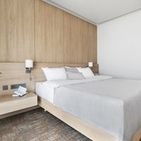 Номера preview