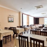 Рестораны preview