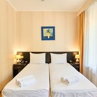 Номера preview