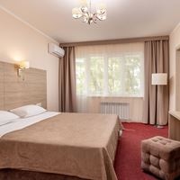 Номера preview