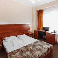 Номера preview