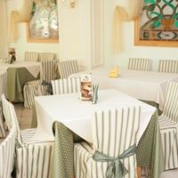 Рестораны preview