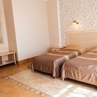 Номера preview