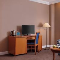 Номера preview