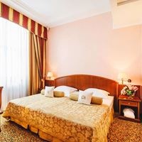 Номера preview