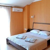 Номера preview