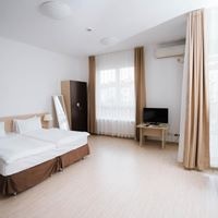 Номера preview