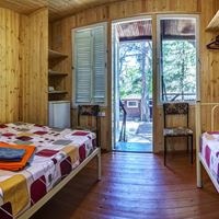 Номера preview