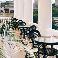 Рестораны preview