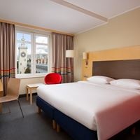 Номера preview