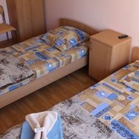 Номера preview