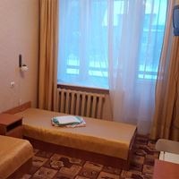 Номера preview