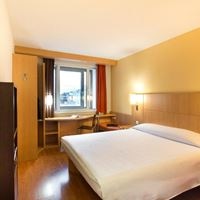 Номера preview