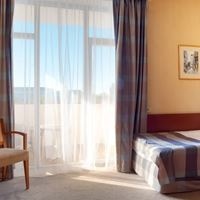 Номера preview