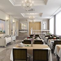 Рестораны preview