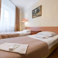 Номера preview