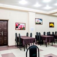 Рестораны preview