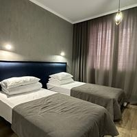 Номера preview