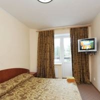 Номера preview