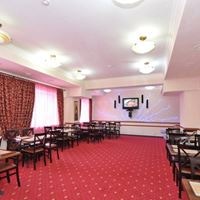 Рестораны preview