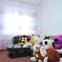 Мини-клуб preview