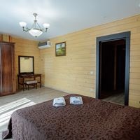 Номера preview