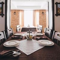 Рестораны preview