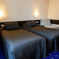 Номера preview