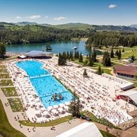 Бассейны preview