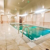 Бассейны preview