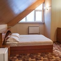 Номера preview