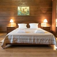 Номера preview