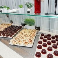 Рестораны preview