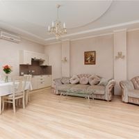 Номера preview