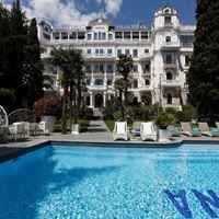 Бассейны preview