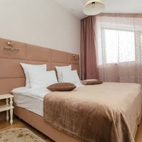 Номера preview