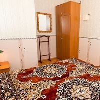 Номера preview