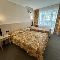 Номера preview