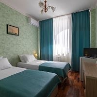 Номера preview