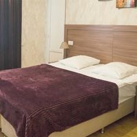 Номера preview