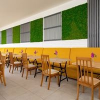 Рестораны preview