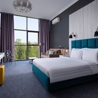 Номера preview